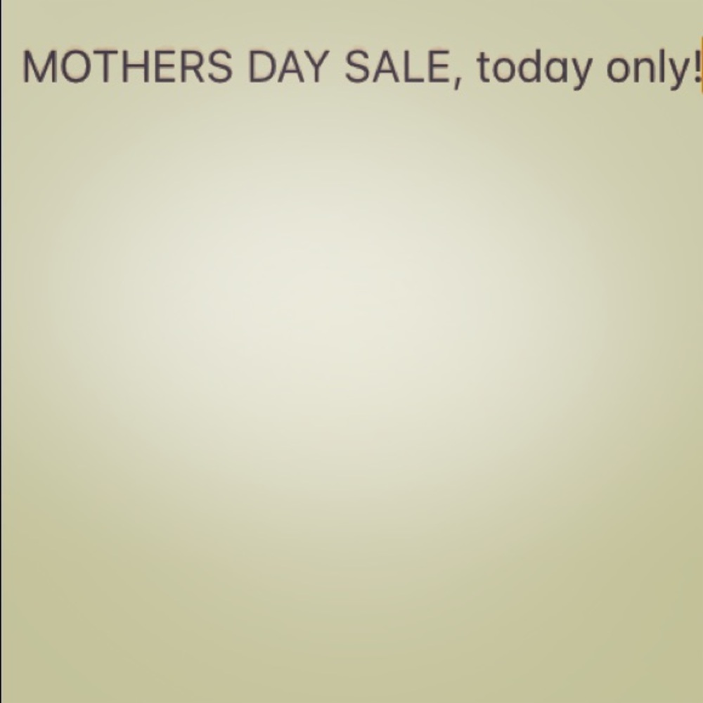 LIMITED TIME ONLY! READ BELLOW